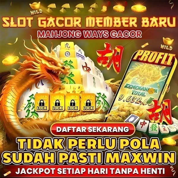 Pedang4D: Situs Game Paling Wangi RTP Tinggi